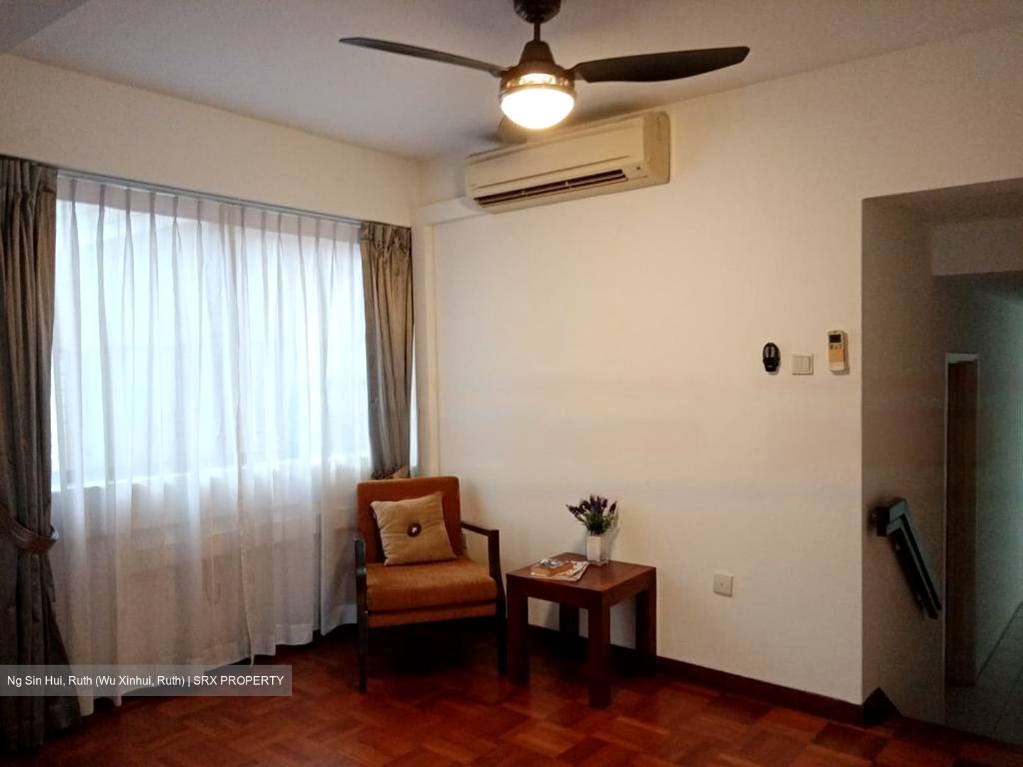 The Cairnhill (D9), Condominium #507578211